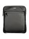 Men's Shoulder / Crossbody Bag Black
