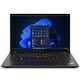 Lenovo ThinkPad L14 Реновирани Клас A 14.1" (Ryzen 5-5600U/16GB/500GB SSD/W11 Pro)