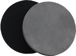 Maestro 91292-150 Polishing Disc Maestro 91292-150 Polishing Disc