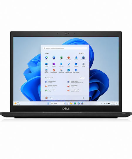 Dell Vostro 15 P75F Refurbished Grade A 15.6" (Core i5-10210U/16GB/256GB SSD/W11 Pro)