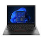 Lenovo ThinkPad L13 Реновирани Клас A 13.3" (Core i5-10210U/8GB/240GB SSD/W11 Pro)