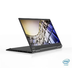 Lenovo Thinkpad X1 Yoga G6 Lenovo Thinkpad X1 Yoga G6
