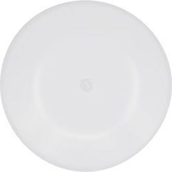 Shelly Gen4 Smart Switch Shelly Gen4 Smart Switch