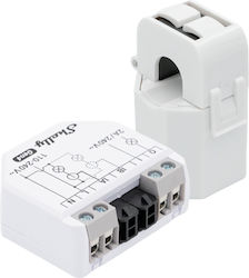 Shelly Em Gen4 Smart Switch Shelly Em Gen4 Smart Switch