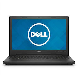 Dell Vostro 15 3000 Refurbished (i7-8565U/8GB/256GB)