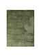 Tzikas Carpets Signature 61412-040 Covor Rectangular Multicolor 200x250cm
