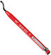 Milwaukee 4932500668 Deburrer with Plastic Handle