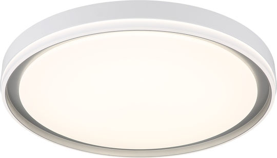 Globo Lighting LED Панел с RGBW Осветление