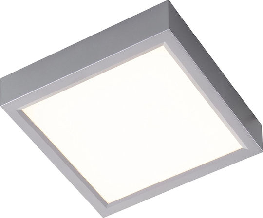 Globo Lighting LED-Panels 10W