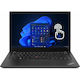 Lenovo ThinkPad T14s Gen 2 Реновирани Клас A 14.1" (Core i7-1185G7/32GB/512GB SSD/W11 Pro)