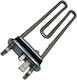 Element De Încălzire Mașină De Spălat C00916511 Beko 2882602800 Original