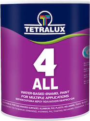 Tetralux Beelux Beehive Paint