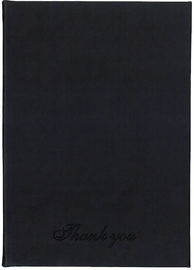 Next Бил Холдър 14.5x21 см Ecoleather