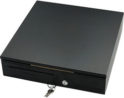 Cash Drawer 42x40.5x10cm