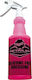 Meguiar's Detailer Silicon Free Dressing D20161pk12 Empty Plastic Bottle