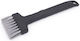 Broil King Ash Cleaning Brush