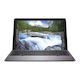 Dell Latitude 7200 Überarbeitet Note A 12,3" Touchscreen (Core i7-8665U/16GB/256GB SSD/W11 Pro)