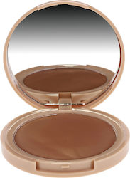 W7 Cosmetics Honolulu