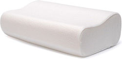 Medical Pillow Medical Pillow