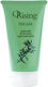 Orising Light Ενυδατική & Αναπλαστική Κρέμα Χεριών 75ml