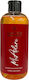 Glantier Λάδι Σώματος 300ml