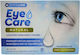 Syfaline Care Natural Капки за очи 30x0.5ml
