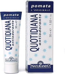 Naturando 30ml