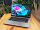 Dell Latitude 7300 Реновирани Клас A 13.3" (Core i5-8365U/32GB/1TB SSD/Windows 11 Pro)