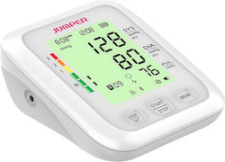 Jumper Jpd-ha120 Digital Blutdruckmessgerät für den Arm Jumper Jpd-ha120 Digital Blutdruckmessgerät für den Arm