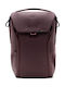 Peak Design Everyday Waterproof 20lt Beige