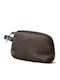 Θηκη Laneway Daily Pouch River Rock