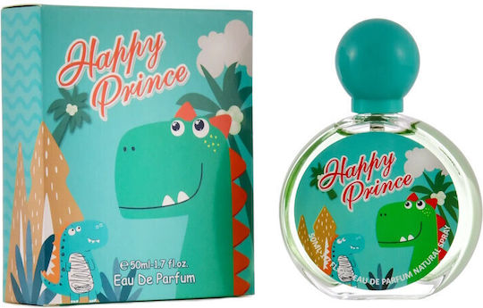 Kinderdüfte Eau de Parfum 50ml