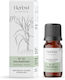 Aromatique Αιθέριο Έλαιο Παλμαρόζα 10ml