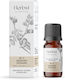 Aromatique Αιθέριο Έλαιο Ροδόξυλο 10ml