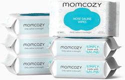 Momcozy 6τμχ