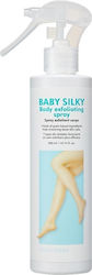 Holika Holika Baby Silky Scrub 300ml
