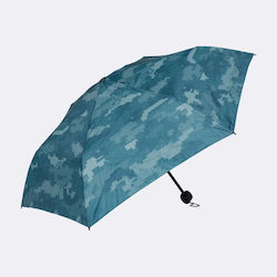 Beckmann Umbrelă Pentru Copii Baston Verde Beckmann Umbrelă Pentru Copii Baston Verde
