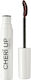 Cheri Up Mascara Burgundy 7gr