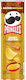 Pringles Honey Mustard 158g