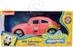 Jada Toys Beetle Количка 1:32