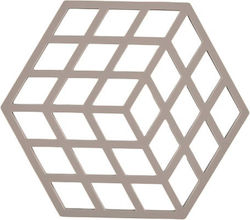 Zone Denmark Cube Подложки За Съдове За Готвене...