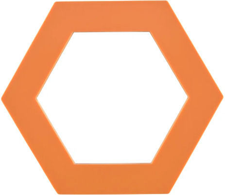 Zone Denmark Tischsets für Kochutensilien aus Silikon Zone Denmark Tischsets für Kochutensilien aus Silikon