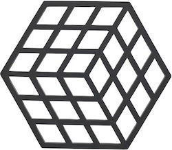 Zone Denmark Cube Подложки за Съдове за Готвене...