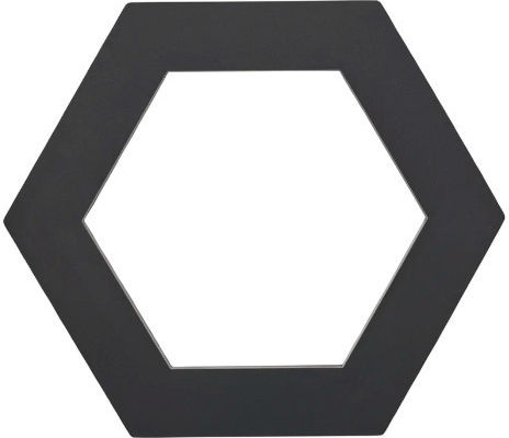 Zone Denmark Küchenwerkzeughalter aus Silikon