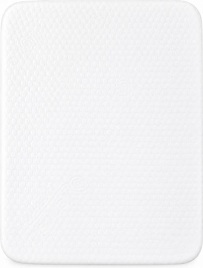 Greco Strom Матрак за количка Έκτωρ 50x66cm