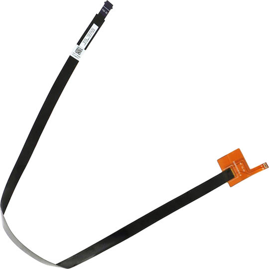 Кабел за Екран за Лаптоп Dell Alienware M18 R1 M16 R1 R2