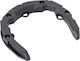 SW-Motech Tankring Pro Voge 625 Dsx