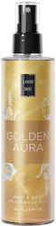Lavish Care Goldene Aura 200ml Lavish Care Goldene Aura 200ml