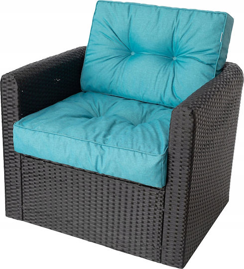 Garden Chair