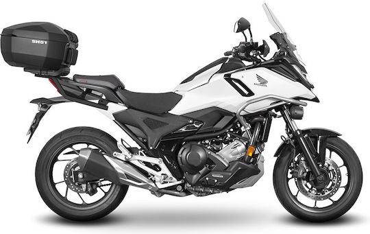 Скара H0nc75st Top Master Honda Nc750s '16-'19 Nc750x '16-'26 Shad